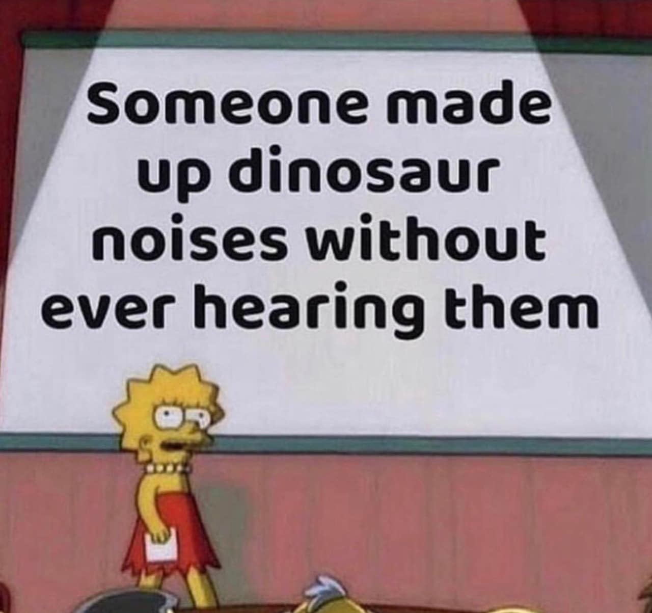 classic memes, vintage memes