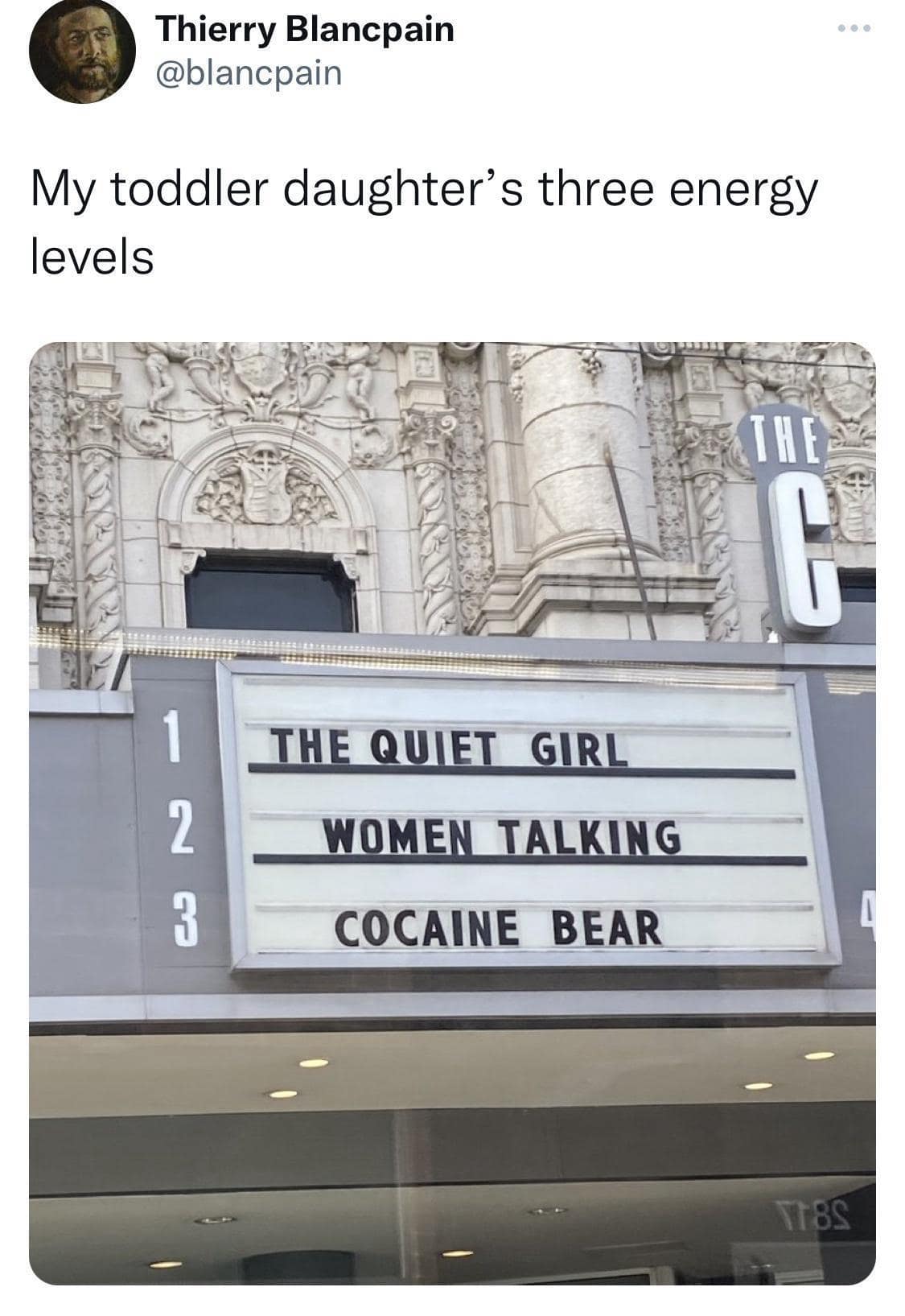 classic memes, vintage memes, old memes, best memes, timeless memes, iconic jokes, internet humor classics