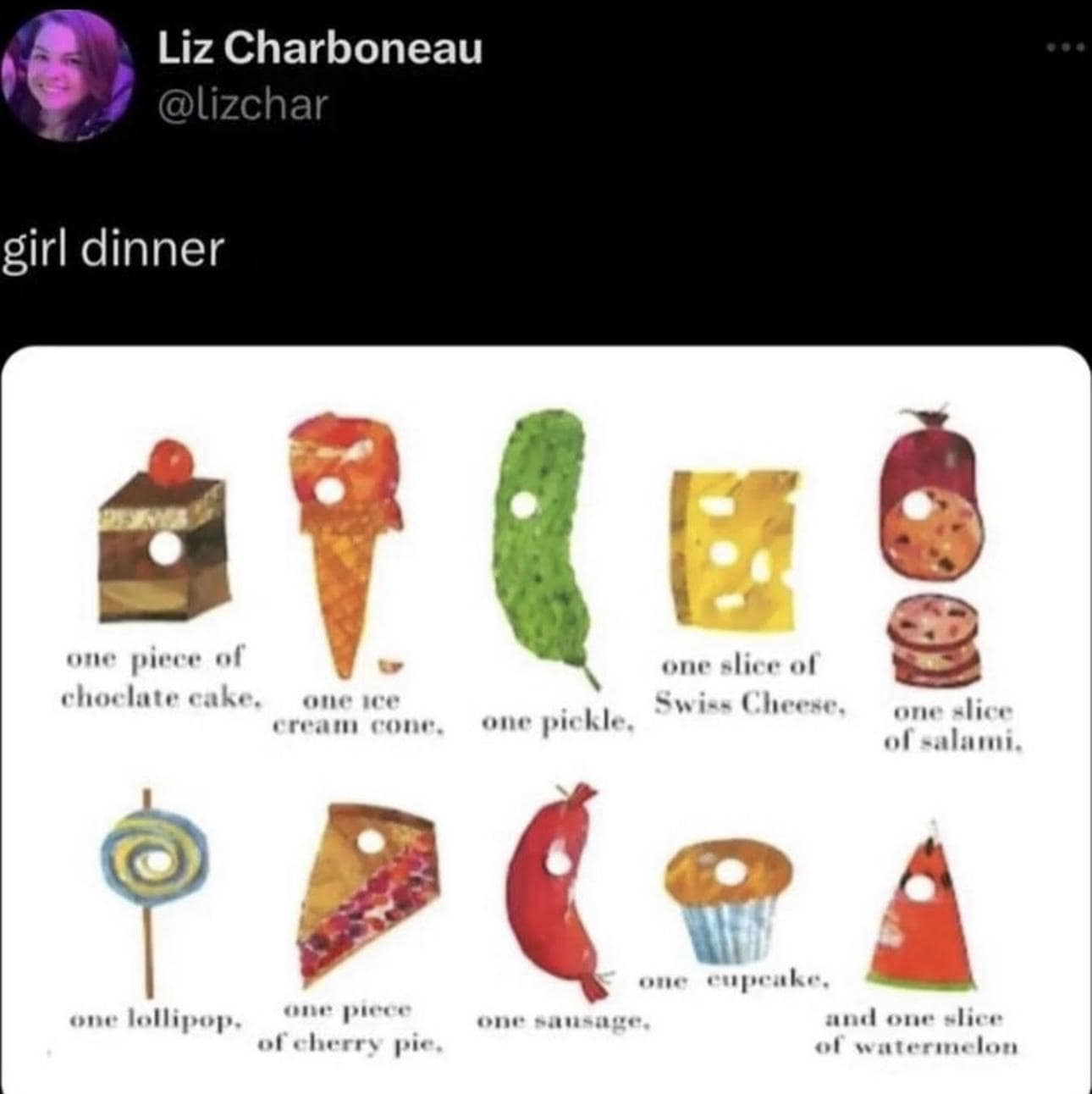 classic memes, vintage memes, old memes, best memes