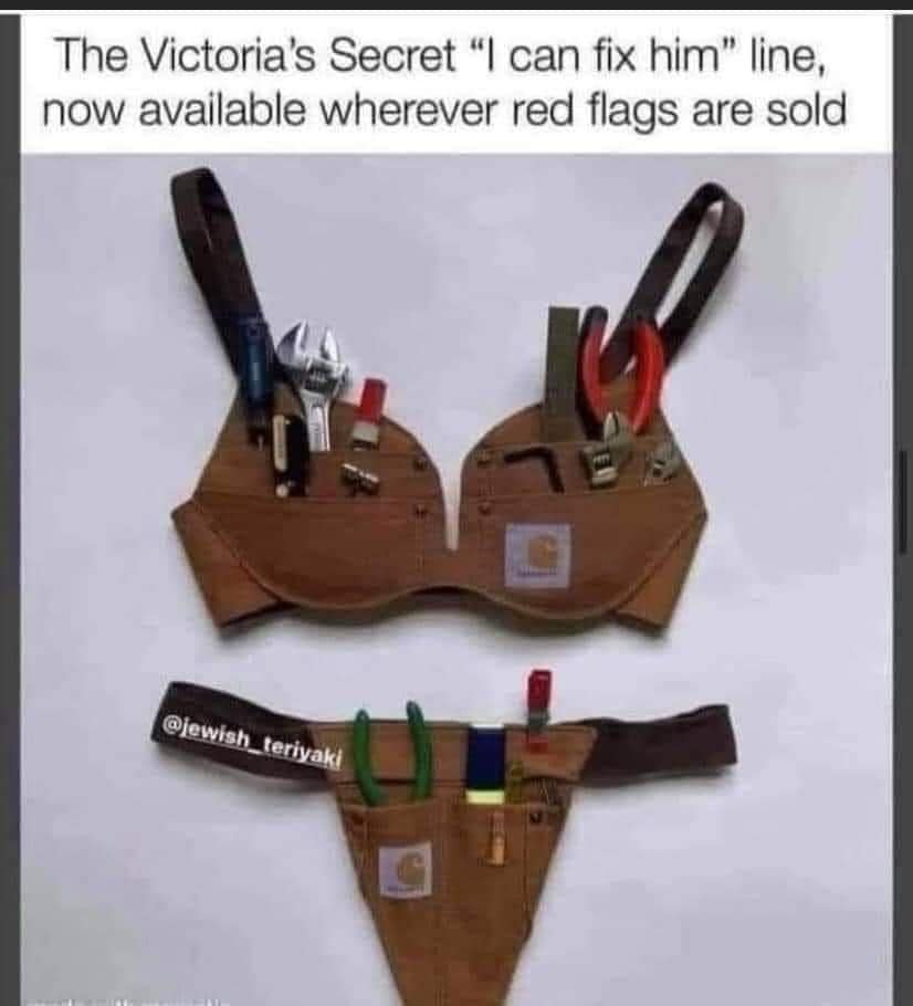 classic memes, vintage memes, best memes, viral humor, internet nostalgia, meme history, vintage laughs, retro humor, old memes