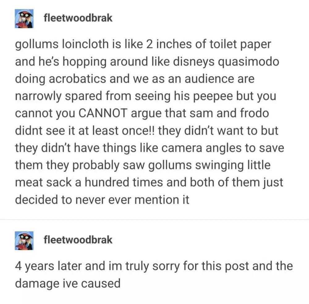 classic memes, vintage memes, best memes, old memes