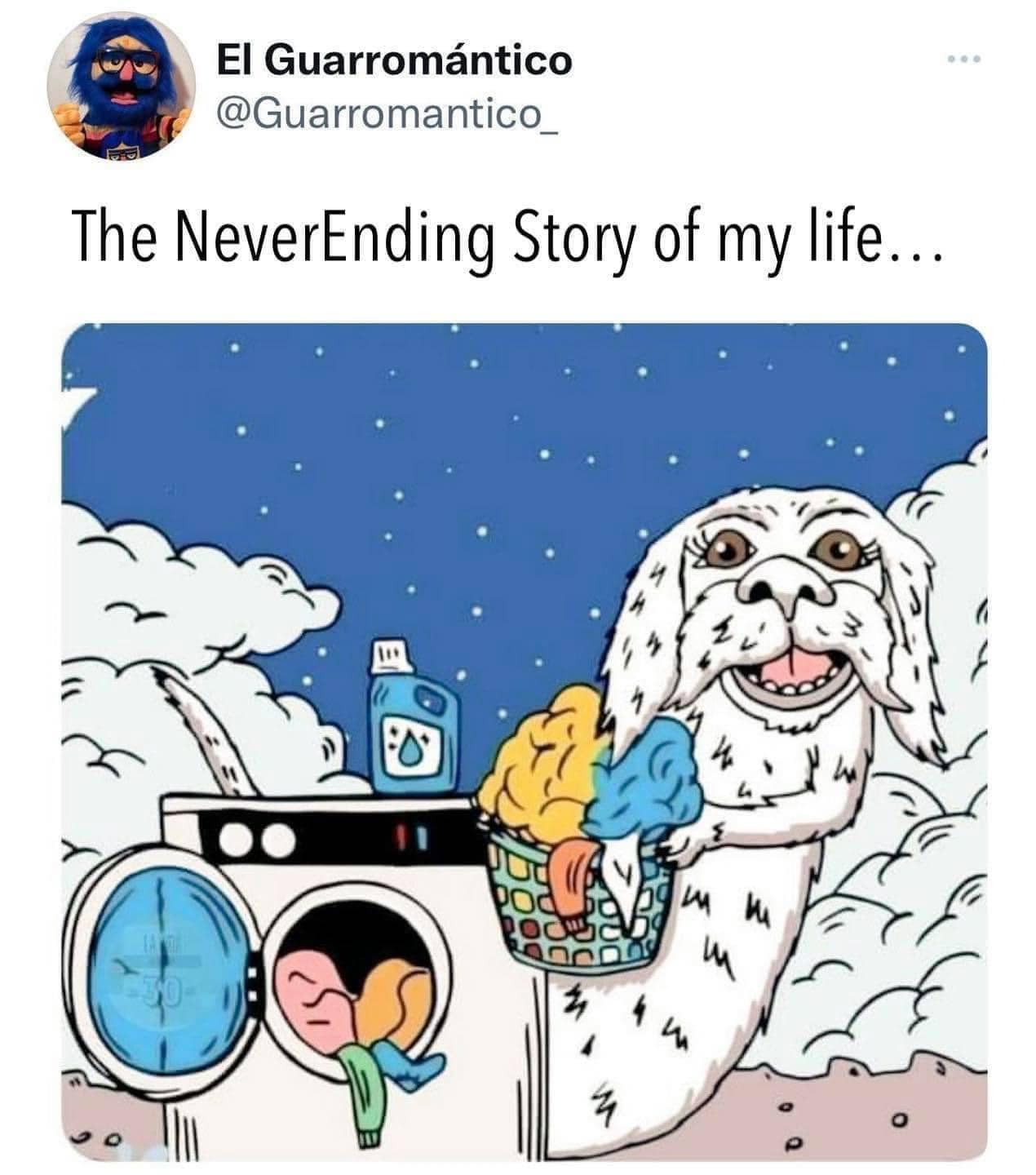 classic memes, vintage memes