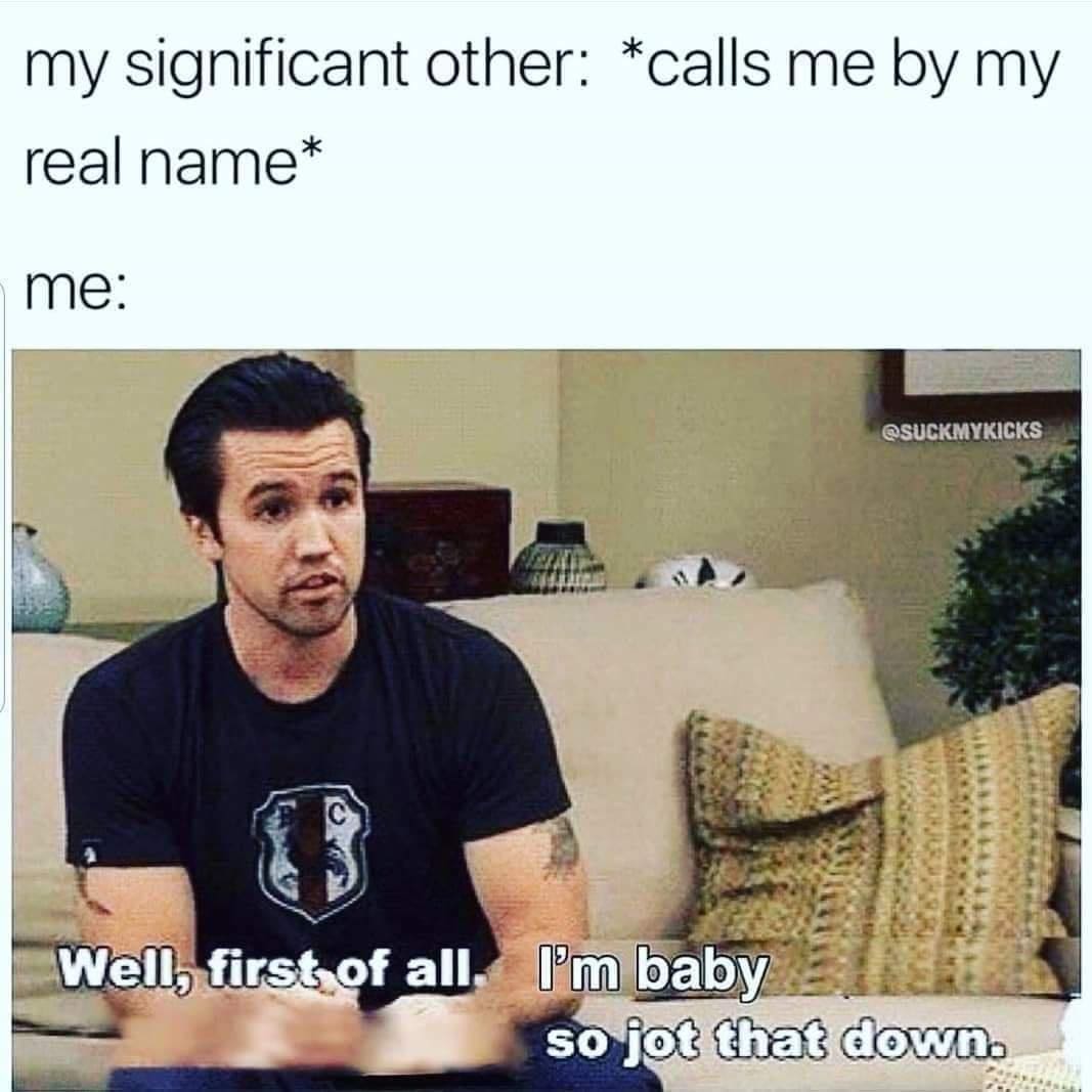 classic memes, vintage memes, old memes, best memes, timeless memes, vintage laughs, retro humor, viral humor, internet nostalgia, meme history