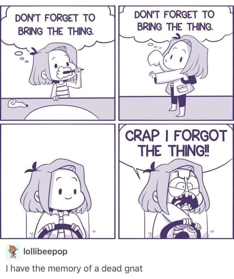 classic memes, vintage memes, best memes, old memes, viral memes, internet culture, iconic memes, timeless memes, legendary internet humor, iconic viral images