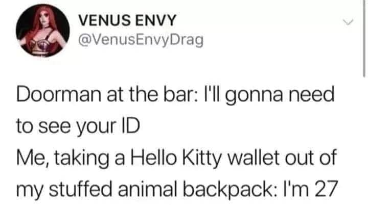 classic memes, vintage memes, old memes, best memes, vintage humor, internet nostalgia, timeless laughs, retro memes, old-school humor, throwback jokes