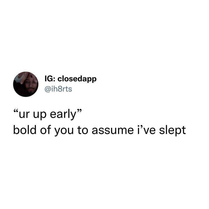 classic memes, vintage memes, best memes, old memes, viral memes, internet culture, iconic memes, timeless memes, legendary internet humor, iconic viral images