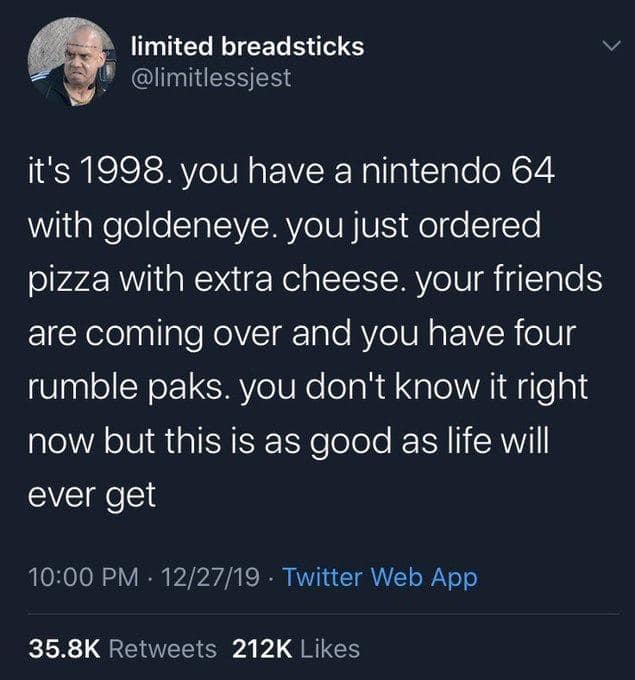 classic memes, vintage memes, best memes, old memes, viral memes, internet culture, iconic images timeless memes, legendary internet humor, iconic viral content