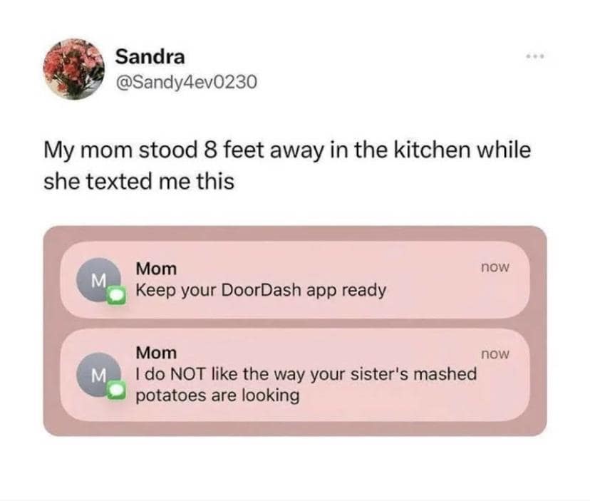 classic memes, vintage memes, old memes, best memes, vintage humor, internet nostalgia, timeless laughs, retro memes, old-school humor, throwback jokes