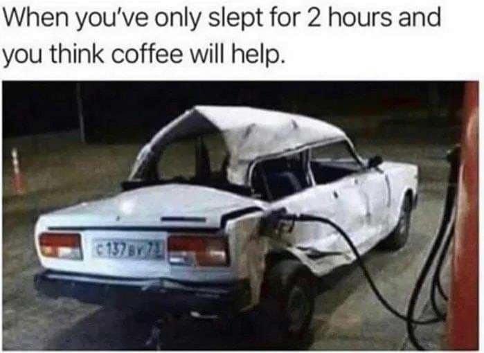 classic memes, vintage memes, best memes, vintage internet humor, internet nostalgia, viral sensations, old memes, retro internet jokes, digital throwbacks