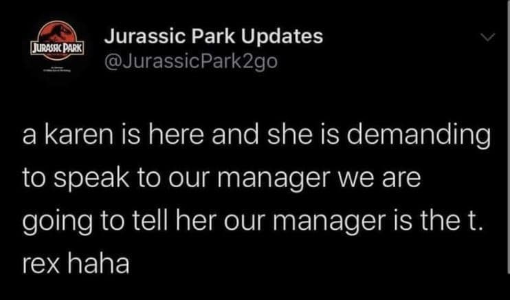 classic memes, vintage memes, old memes, best memes, vintage humor, internet nostalgia, timeless laughs, retro memes, old-school humor, throwback jokes