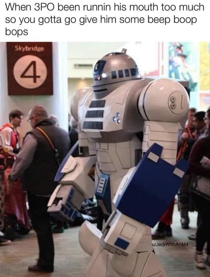 classic memes, vintage memes, old memes, best memes, viral tweets, internet culture, iconic humor, timeless internet jokes, iconic digital humor, viral image macros