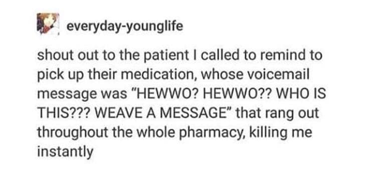 classic memes, vintage memes, best memes, vintage internet humor, internet nostalgia, viral sensations, old memes, retro internet jokes, digital throwbacks