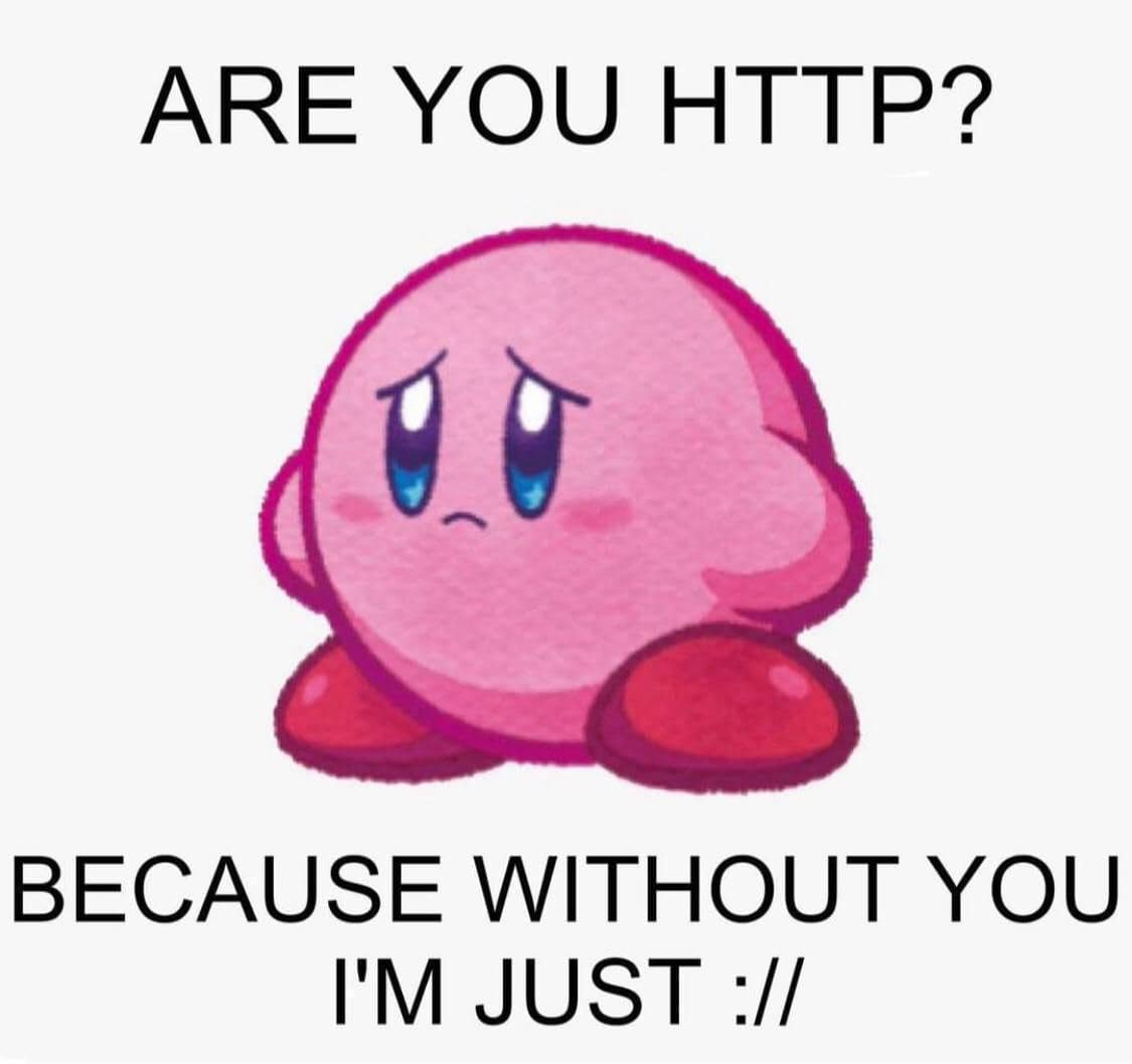 classic memes, vintage memes, old memes, best memes, vintage humor, internet nostalgia, timeless laughs, retro memes, old-school humor, throwback jokes