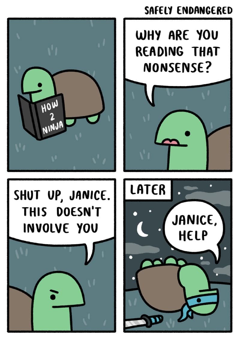 classic memes, vintage memes, best memes, old memes, viral memes, internet culture, iconic memes, timeless memes, legendary internet humor, iconic viral images