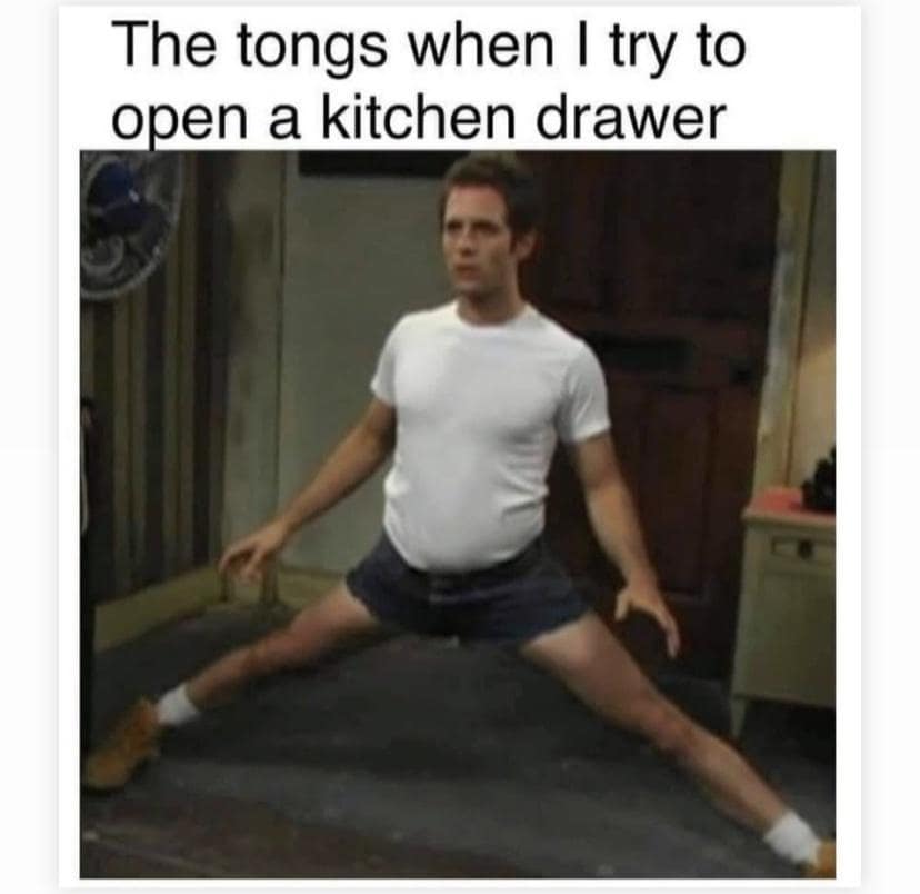 classic memes, vintage memes, old memes, best memes, viral tweets, internet culture, iconic humor, timeless internet jokes, iconic digital humor, viral image macros