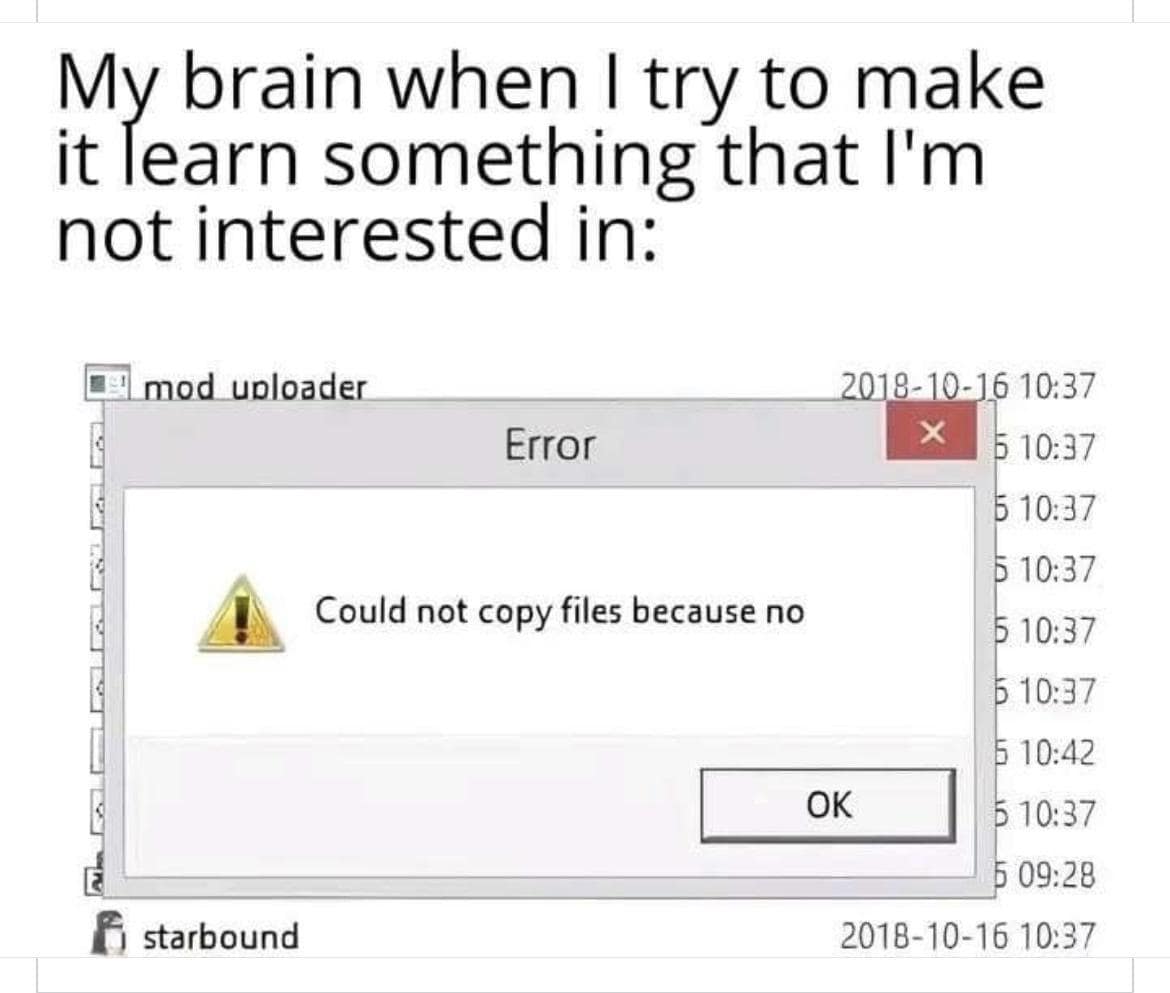 classic memes, vintage memes, best memes, vintage internet humor, internet nostalgia, viral sensations, old memes, retro internet jokes, digital throwbacks