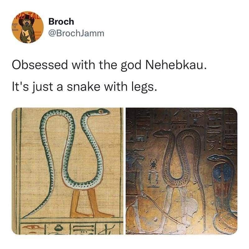 classic memes, vintage memes, best memes, old memes, viral memes, internet culture, iconic memes, timeless memes, legendary internet humor, iconic viral images