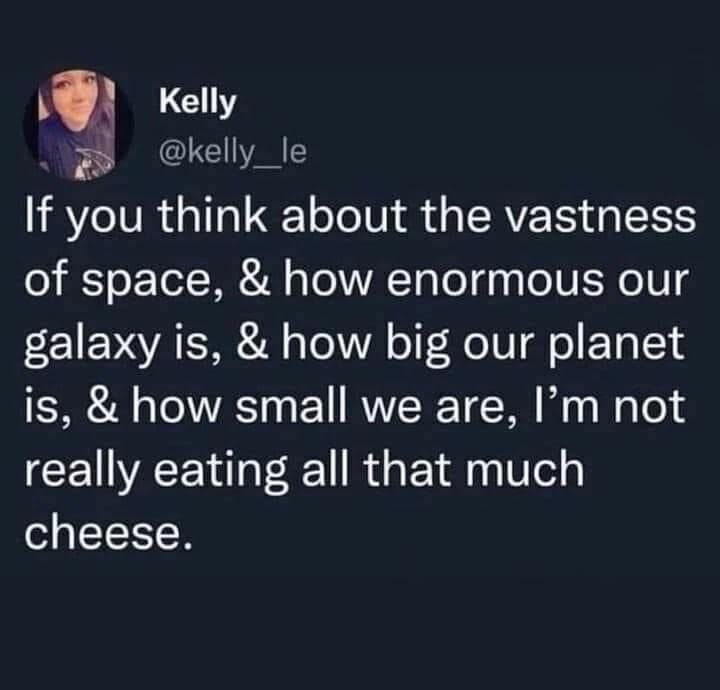 classic memes, vintage memes, old memes, best memes, vintage humor, internet nostalgia, timeless laughs, retro memes, old-school humor, throwback jokes