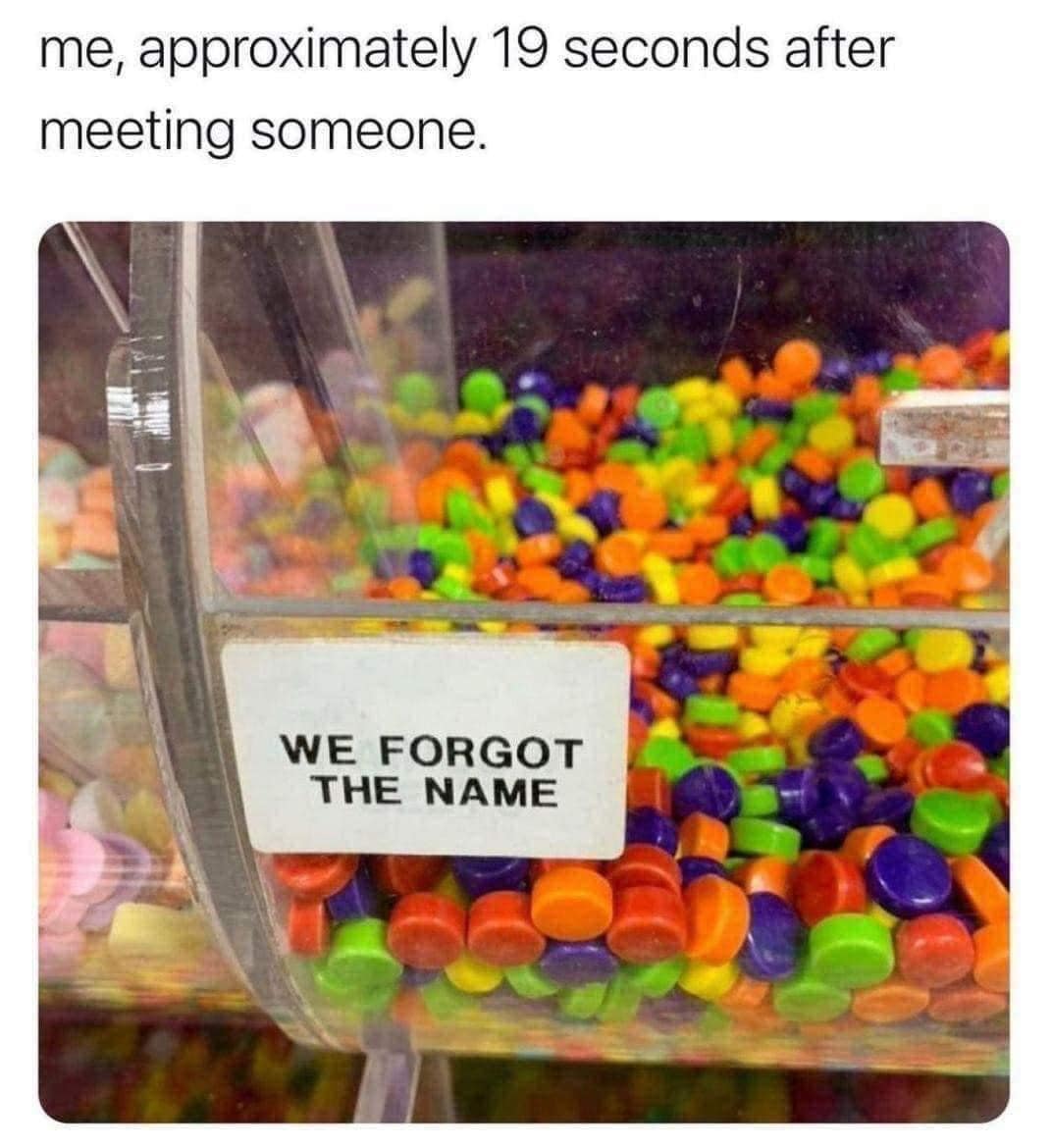 classic memes, vintage memes, old memes, best memes, viral tweets, internet culture, iconic humor, timeless internet jokes, iconic digital humor, viral image macros