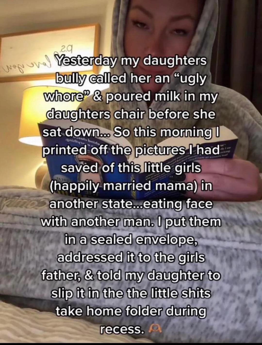 cringe memes, internet fails, embarrassing memes, internet blunders, cringeworthy jokes