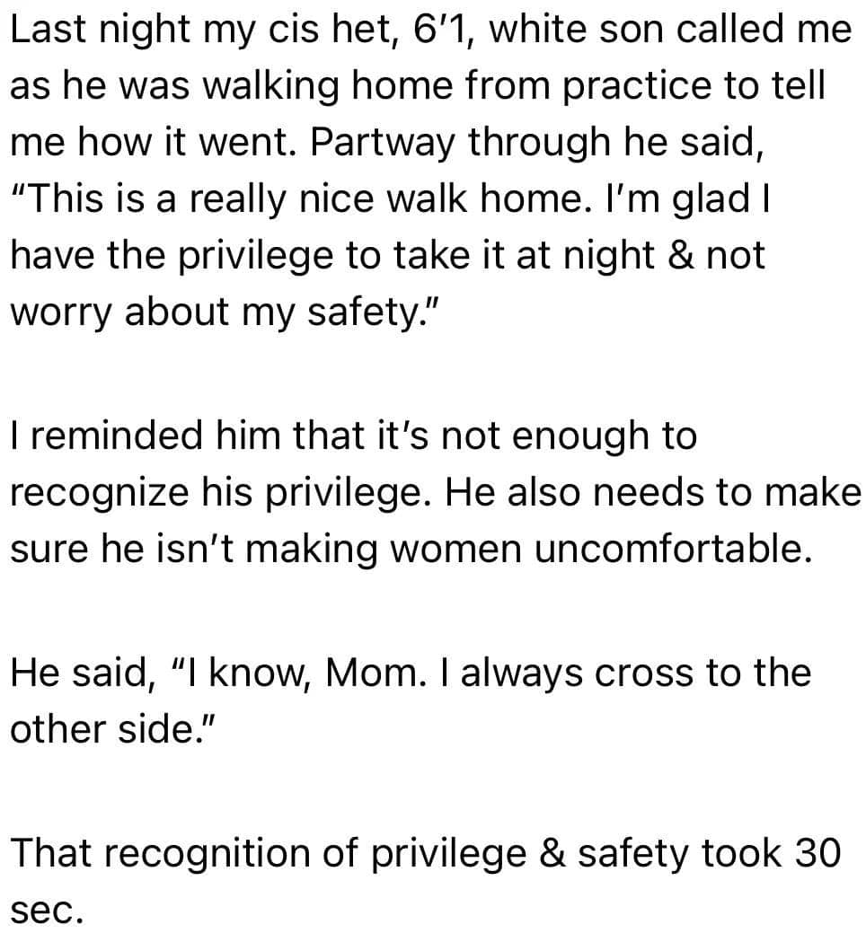 cringe memes, internet fails, embarrassing memes, internet blunders, cringeworthy jokes