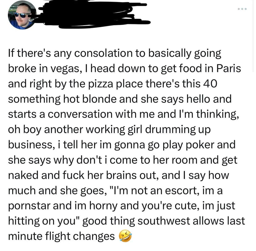 cringe memes, internet fails, embarrassing memes, internet blunders, cringeworthy jokes