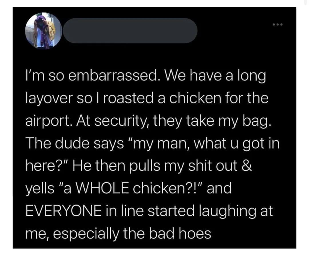 cringe memes, internet fails, embarrassing memes, internet blunders, cringeworthy jokes