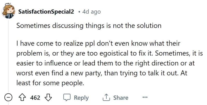 D&D stories, D&D memes, dnd stories, dnd memes, Dungeon & Dragons stories, tabletop adventures, RPG anecdotes