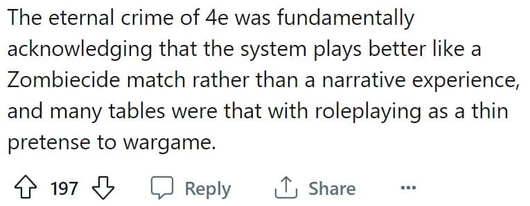 D&D stories, D&D memes, dnd stories, dnd memes, Dungeon & Dragons stories, tabletop adventures, RPG anecdotes