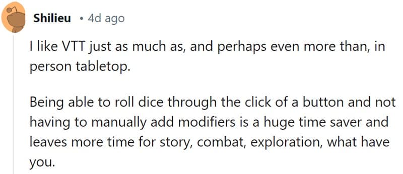 D&D stories, D&D memes, dnd stories, dnd memes, Dungeon & Dragons stories, tabletop adventures, RPG anecdotes