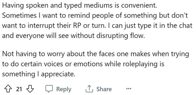 D&D stories, D&D memes, dnd stories, dnd memes, Dungeon & Dragons stories, tabletop adventures, RPG anecdotes