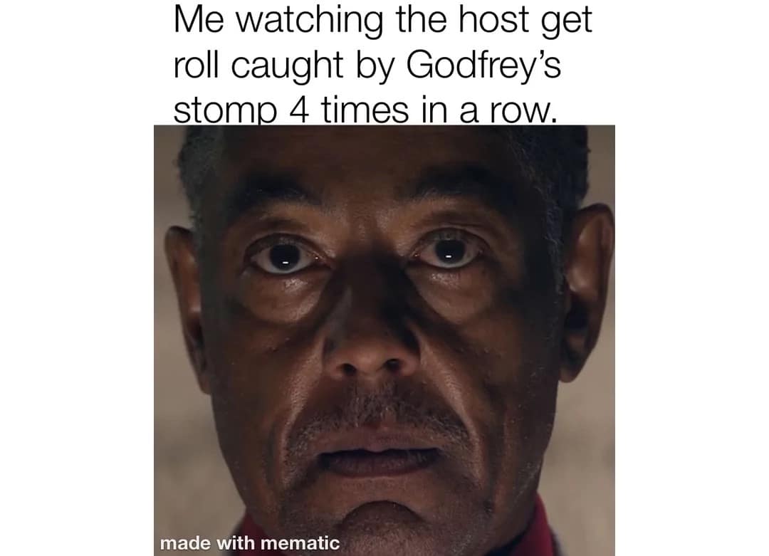 elden ring meme, elden ring memes, elden ring, elden ring shadow of the erdtree, shadow of the erdtree, elden ring DLC, elden ring DLC announcement