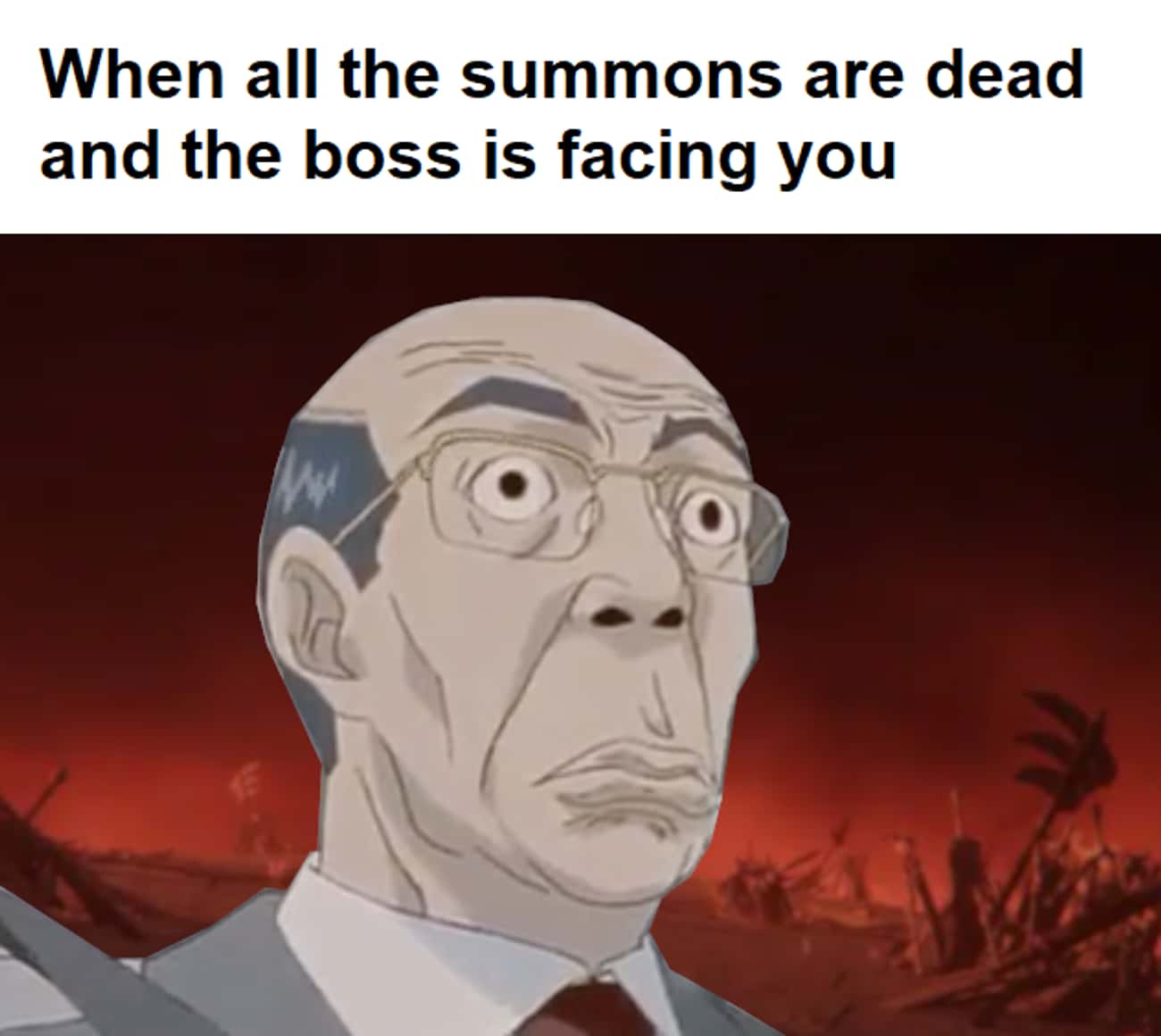 elden ring meme, elden ring memes, elden ring, elden ring shadow of the erdtree, shadow of the erdtree, elden ring DLC, elden ring DLC announcement