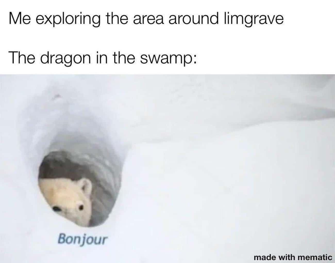 elden ring meme, elden ring memes, elden ring, elden ring shadow of the erdtree, shadow of the erdtree, elden ring DLC, elden ring DLC announcement