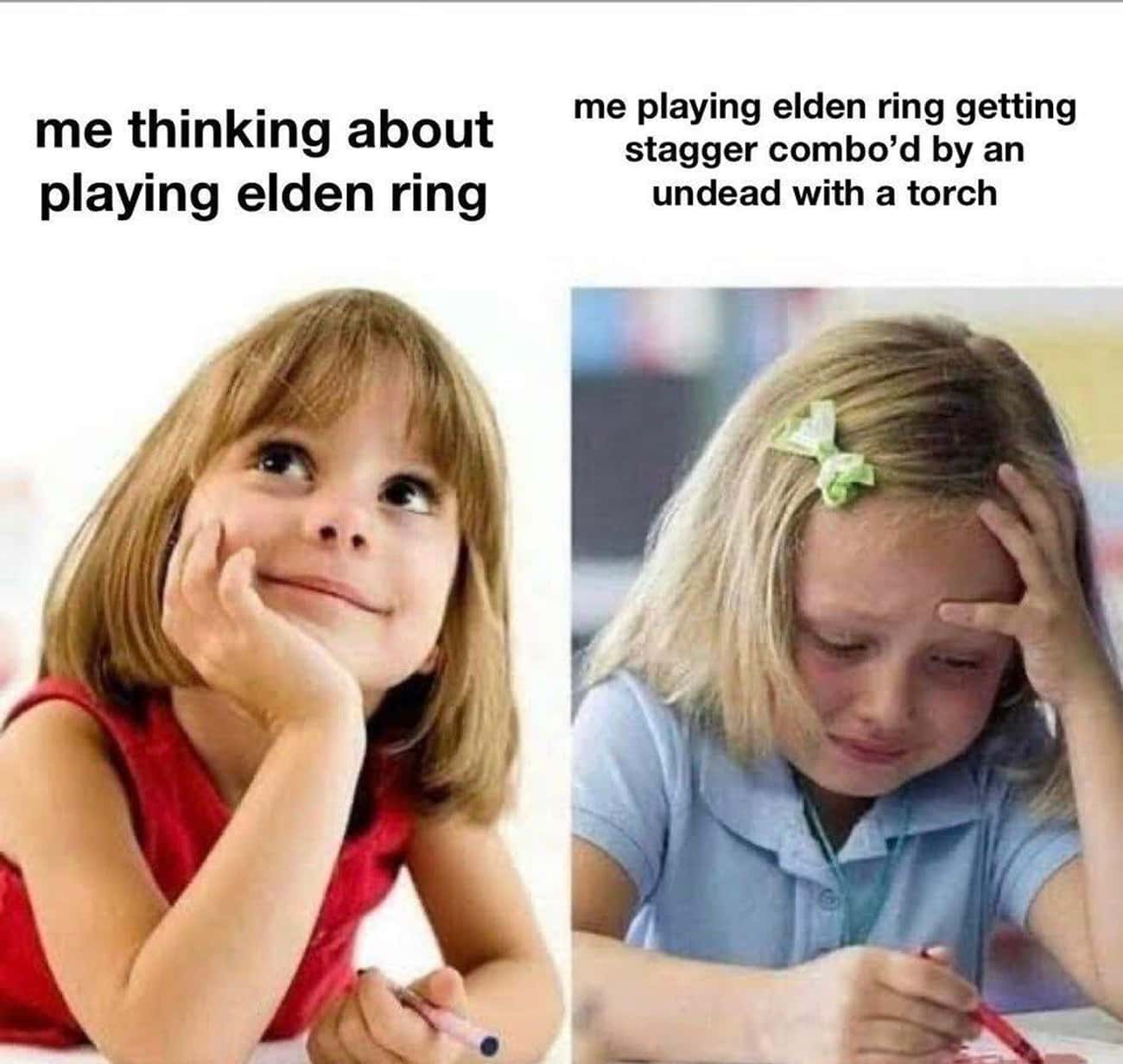 elden ring meme, elden ring memes, elden ring, elden ring shadow of the erdtree, shadow of the erdtree, elden ring DLC, elden ring DLC announcement