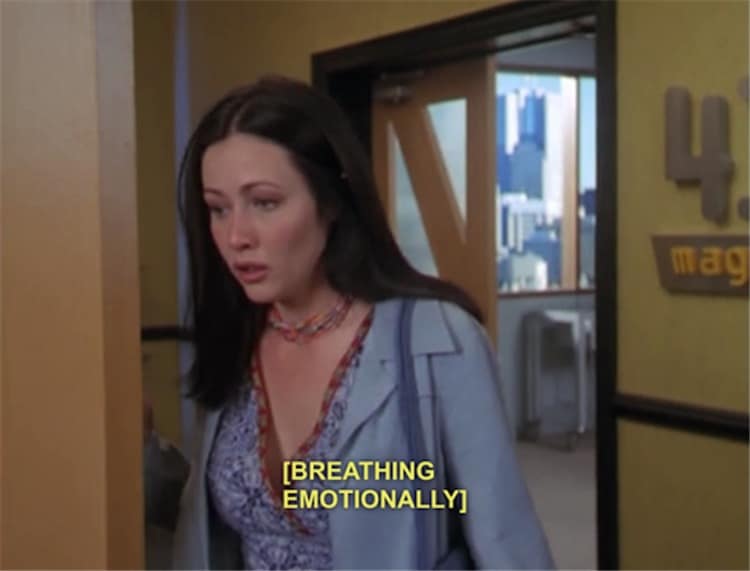 funny closed captions, hilarious subtitles