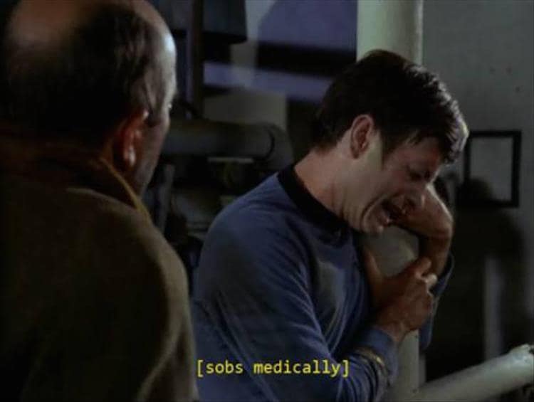 funny closed captions, hilarious subtitles