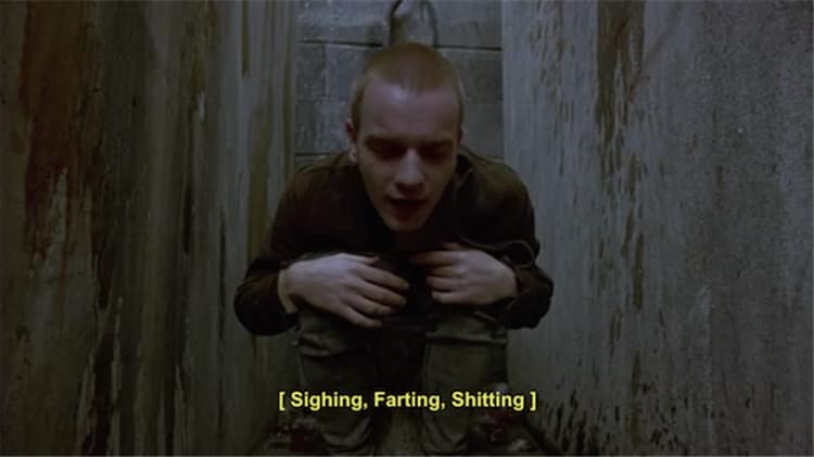 funny closed captions, hilarious subtitles