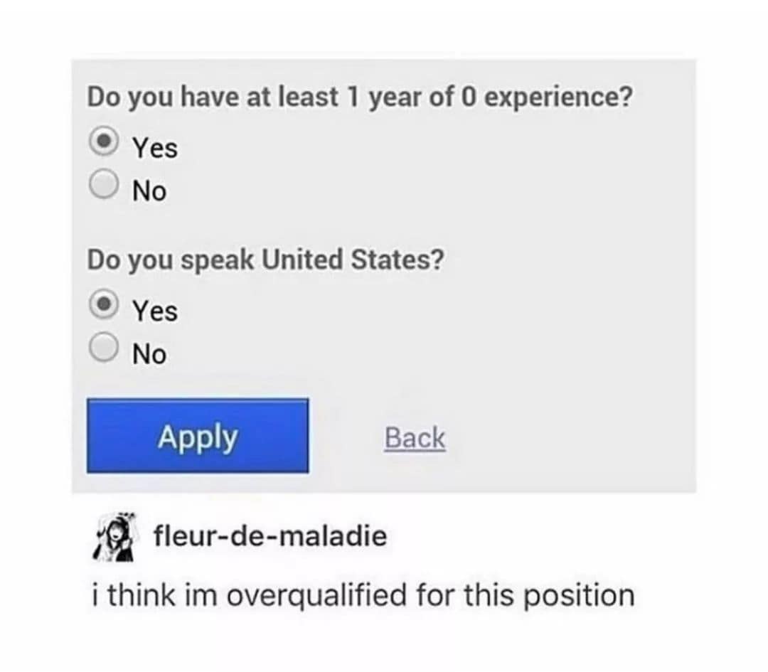 Do you speak United States?