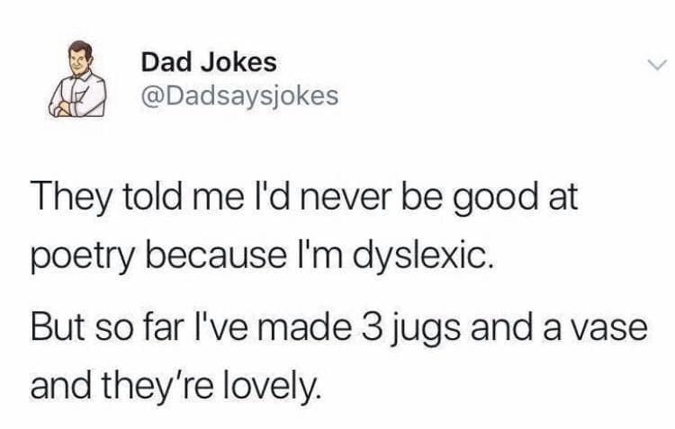 funny puns, punny memes