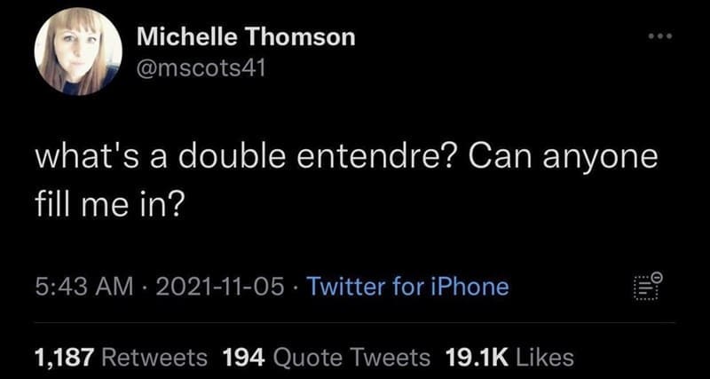 funny puns, punny memes