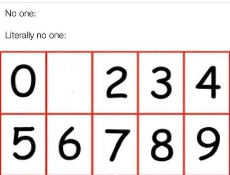 funny puns, punny memes