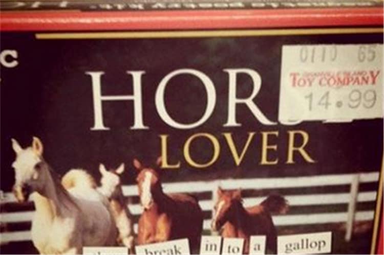 funny sticker placement, price tag mishaps