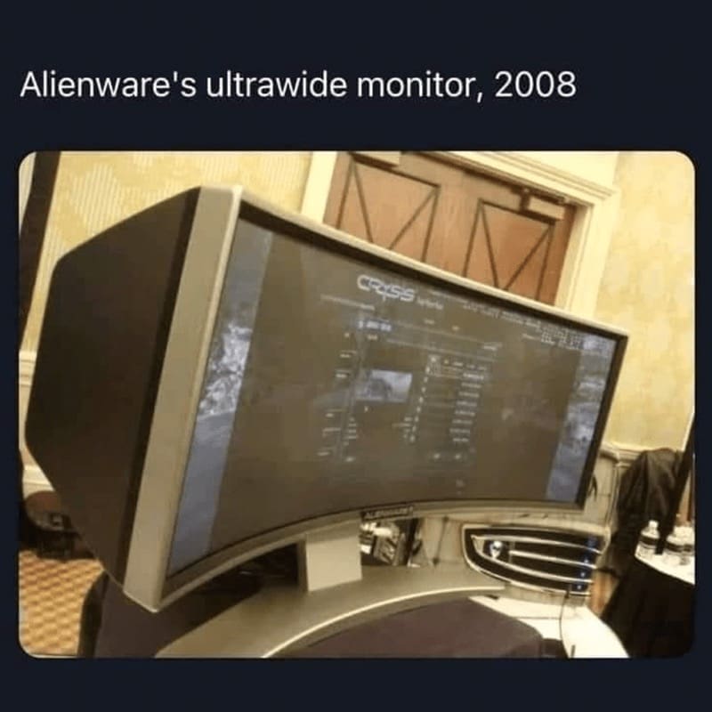 gamer memes, gaming humor, gaming memes, joystick jests, virtual chuckles, video game jokes, gamer laughs