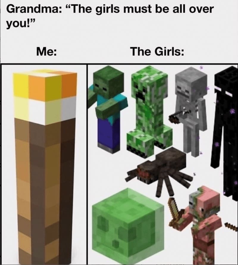 gamer memes, gaming humor, gaming memes, joystick jests, virtual chuckles, video game jokes, gamer laughs