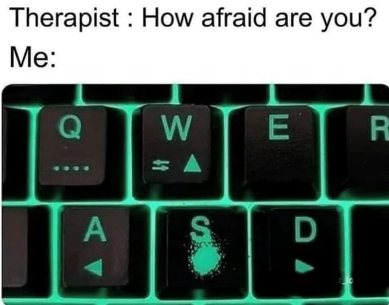 gamer memes, gaming humor, gaming memes, joystick jests, virtual chuckles, video game jokes, gamer laughs