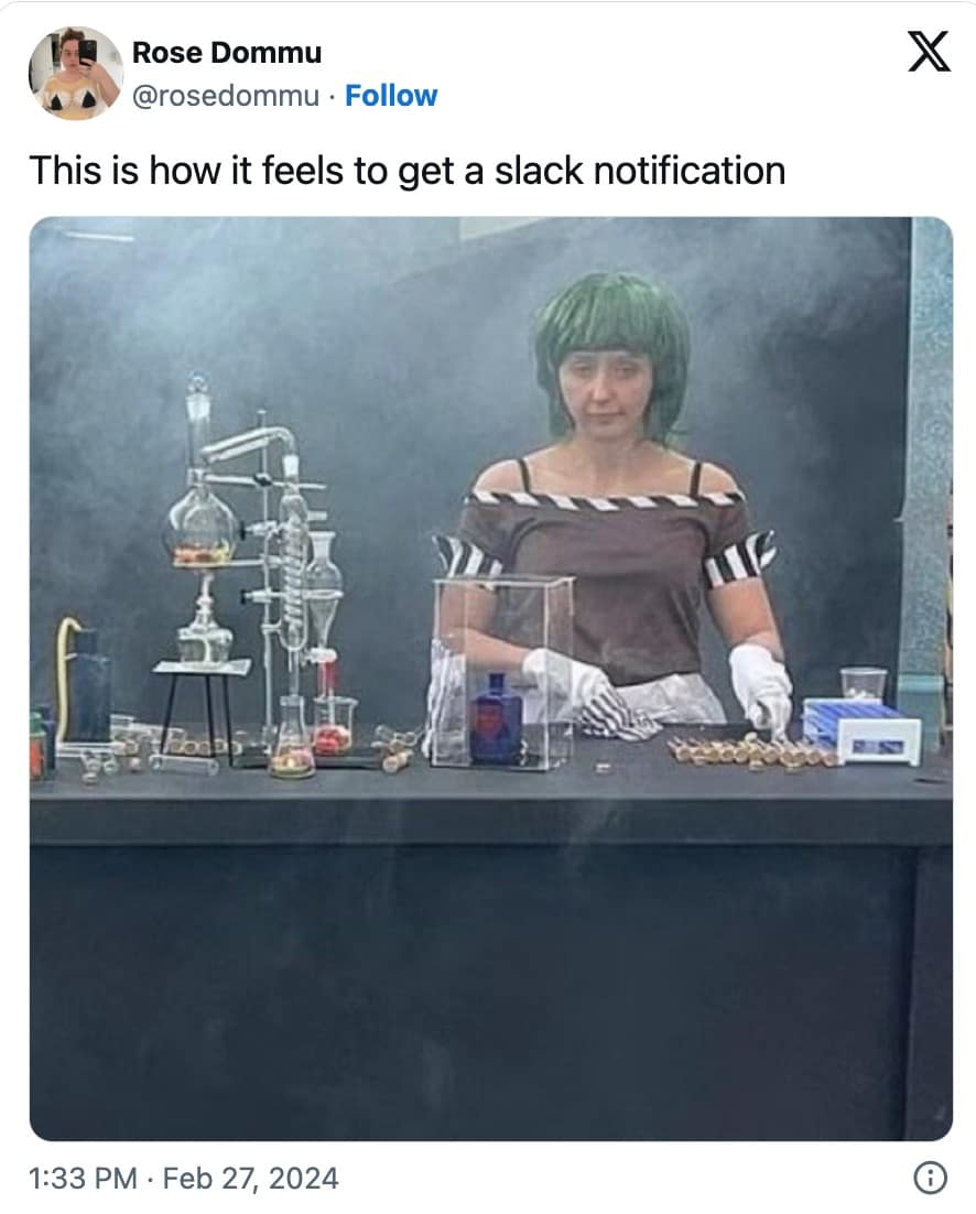 Glasgow Willy Wonka Experience, Willy Wonka Experience Memes, Willy Wonka Experience, Glasgow Willy Wonka Experience memes