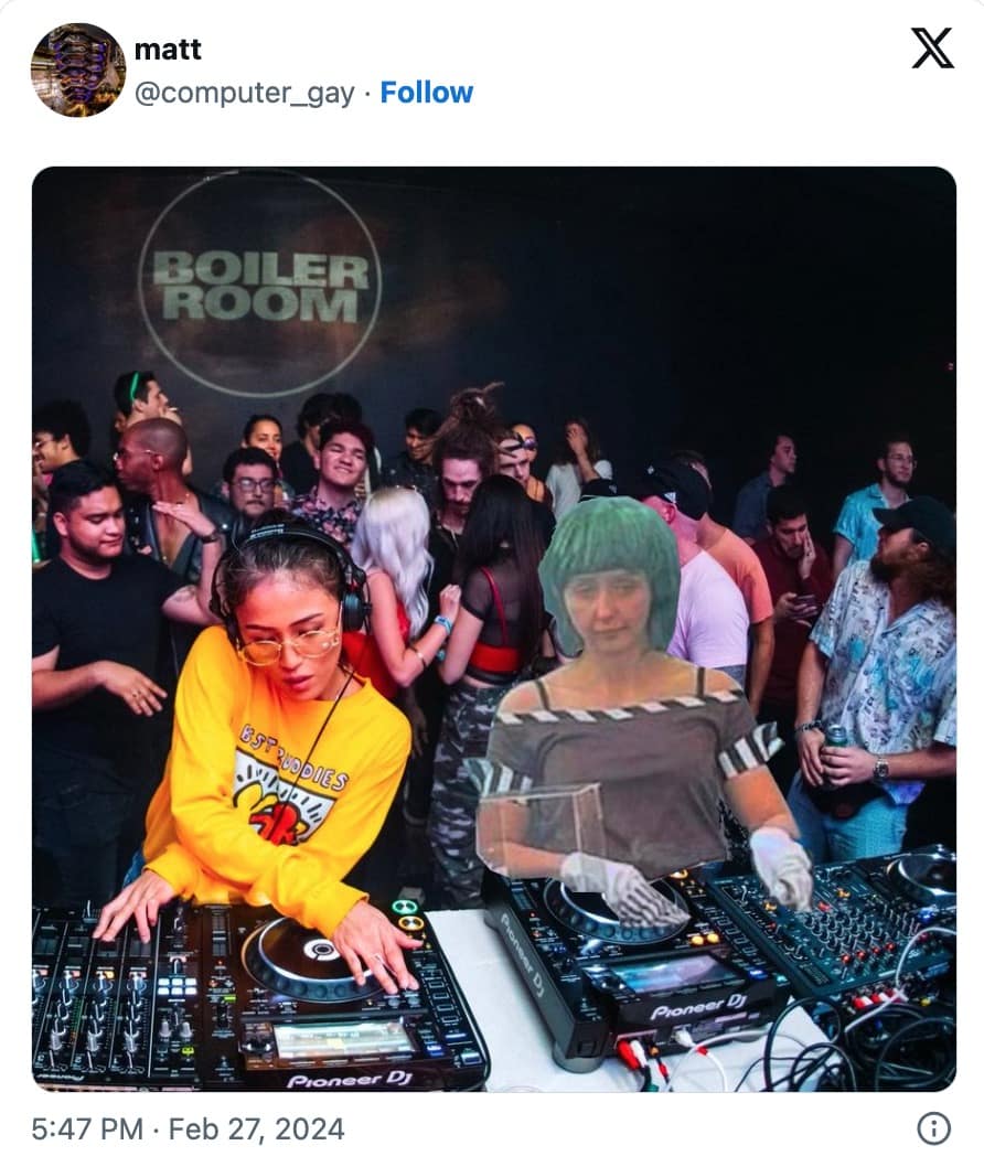 Glasgow Willy Wonka Experience, Willy Wonka Experience Memes, Willy Wonka Experience, Glasgow Willy Wonka Experience memes