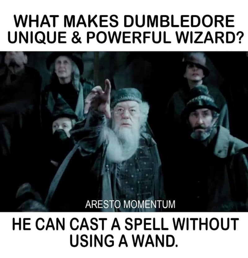 harry potter memes, hogwarts memes