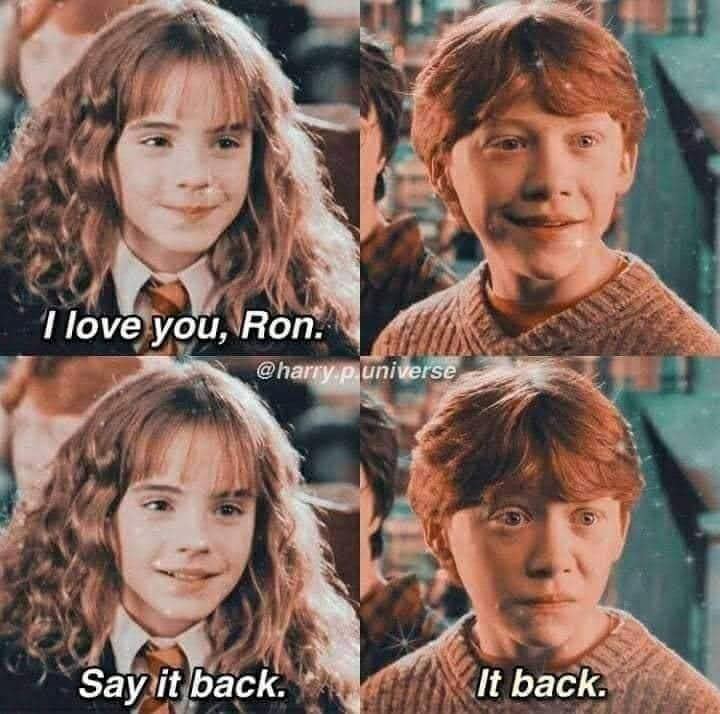 harry potter memes, hogwarts memes